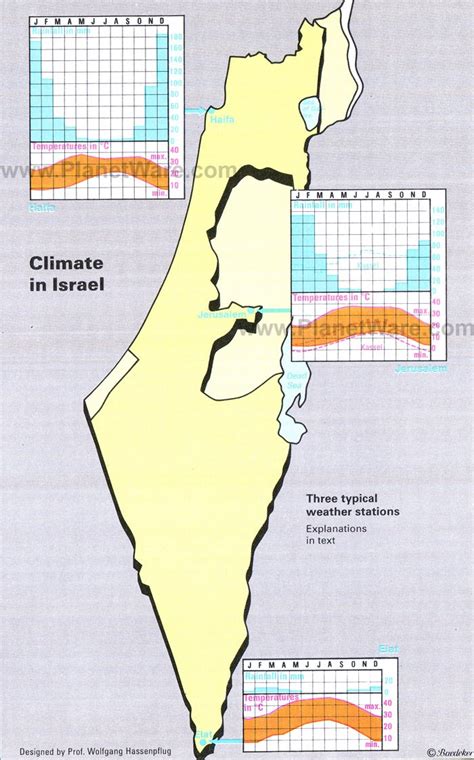 12 Top-Rated Tourist Attractions in Israel and the Palestinian ...