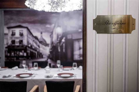 Benoit NYC - French restaurant, Wine Bar & Private Dining