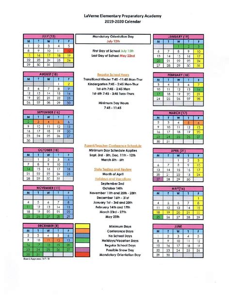 Redlands Academic Calendar 25 26 Pdf - Karie Marleen