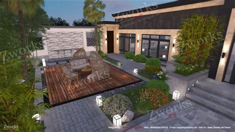 Home Design 3d Outdoor Garden – Telegraph