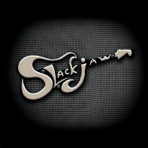 Slackjaw | Slackjaw Blues Band