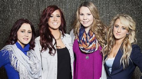 Teen Mom 2 Season 11- Plot, cast, and release date. - JGuru