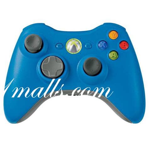 Download Of The Files: GAMESTOP XBOX 360 CONTROLLER DRIVER WINDOWS 7