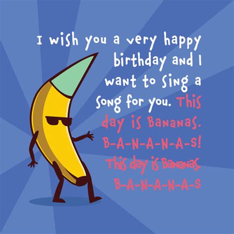 Total 94+ imagem funny happy birthday for man - br.thptnganamst.edu.vn