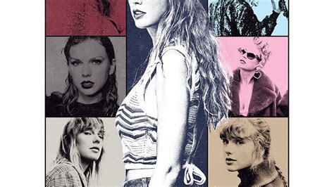 Taylor Swift The Eras Tour At Sofi Stadium Tickets 04 August 2023 In | Images and Photos finder