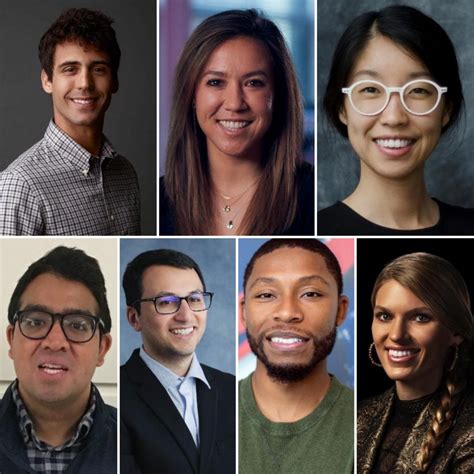 Ten Johns Hopkins Faculty and Alumni Named to 30 Under 30 list - Johns ...