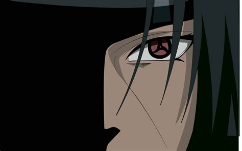 Top 999+ Itachi Uchiha Wallpaper Full HD, 4K Free to Use