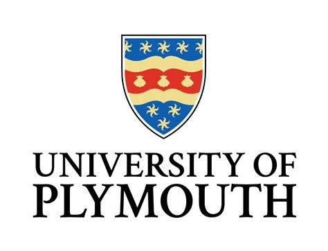 University of Plymouth