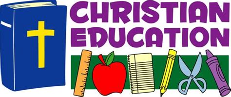 Free Christian Cliparts School, Download Free Christian Cliparts School png images, Free ...