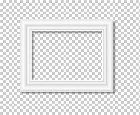 white frame clipart free 10 free Cliparts | Download images on ...