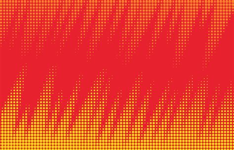 Halftone Texture Background 22278179 Vector Art at Vecteezy