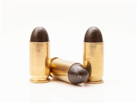 45 ACP Ammo, Bulk 45 ACP, Cheap 45 ACP, Free Shipping, Cheap Ammo