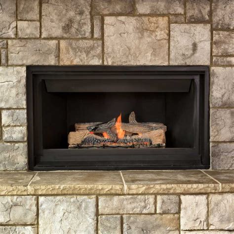 The Best Gas Fireplace Inserts of 2022 | Family Handyman