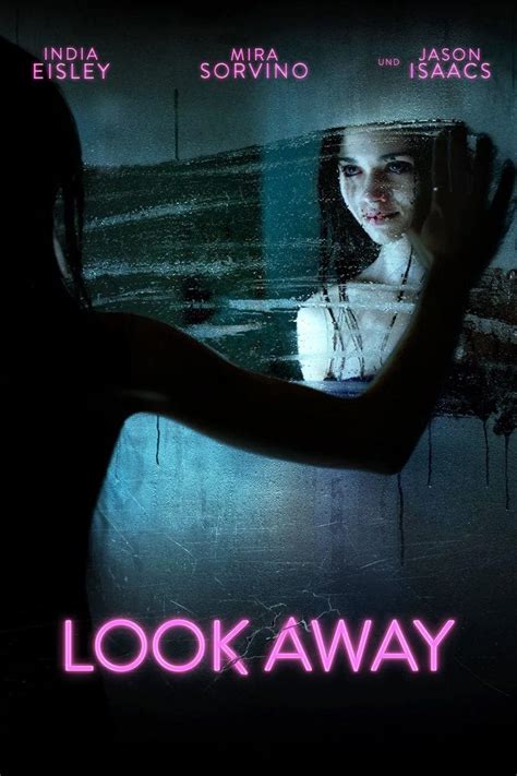 Look Away (2018) Movie Information & Trailers | KinoCheck