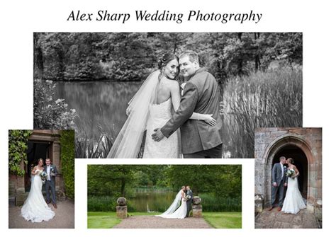 Alex Sharp Photography | Grafton Manor wedding Photography, Bromsgrove, Worcestershire