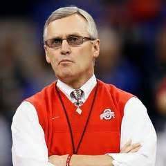 TOP 8 QUOTES BY JIM TRESSEL | A-Z Quotes