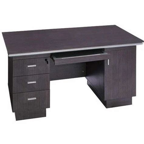 Modular Office Desk at Rs 20000/piece | Modular Office Furniture in ...