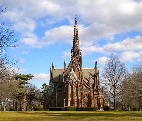 Garden City, NY - Cathedral of the Incarnation | Cathedral, Episcopal church, Garden city ny