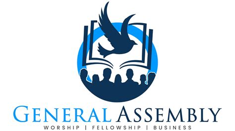 Assembly-Logo-EN | The Church of God, International Offices