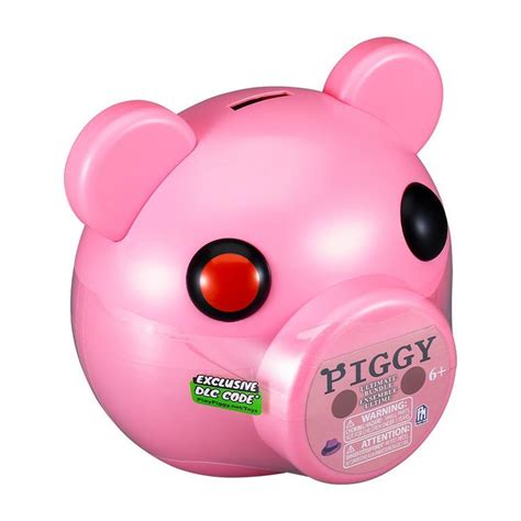 PIGGY Ultimate Bundle | GameStop