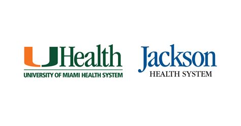 Graduate Medical Education | University of Miami/Jackson Health System