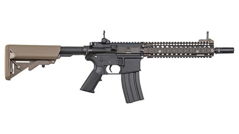 Fusil d'assaut M4 Mk18 Mod.1 Next Gen