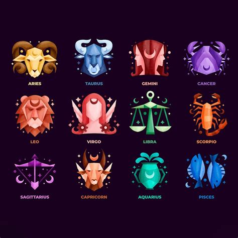 Daily Horoscope: July 27, 2023, Predictions For All The Zodiac Signs | HerZindagi