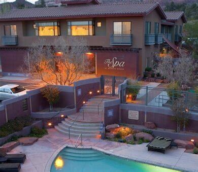 15 Best Hotels in Sedona | U.S. News Travel