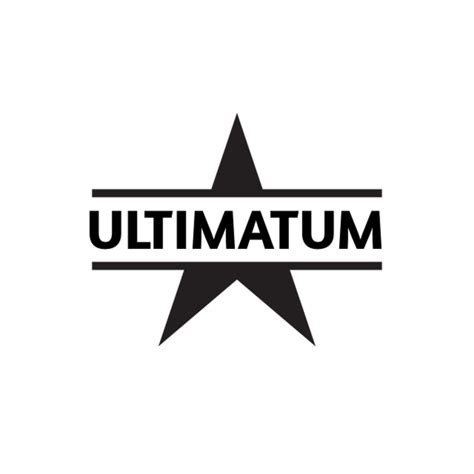 Ultimatum - Band in West Chicago IL - BandMix.com