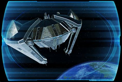 Belsavis: The Star Fortress – Quests – Jedipedia.net's SWTOR Database