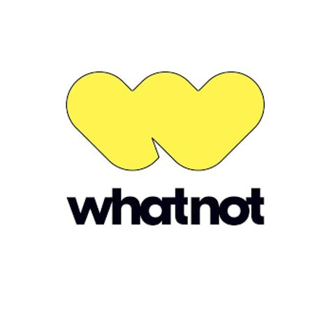 WhatNot – Contrary Research Company Profile & Resources