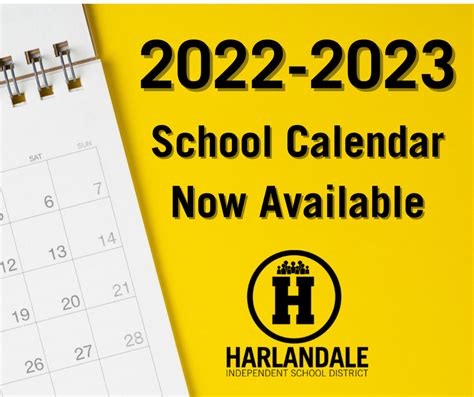 Harlandale Isd Elementary School Calendar 2024 - Chery Deirdre