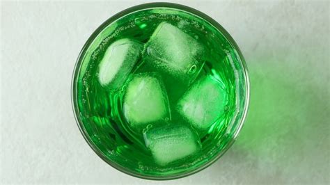 What Is Green Fanta? [Ingredients & Flavors]