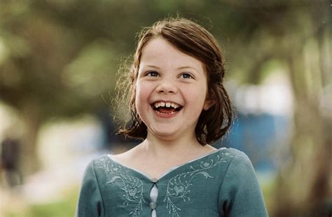 Period Drama &c: 10 of the Cutest Little Kids in Movies