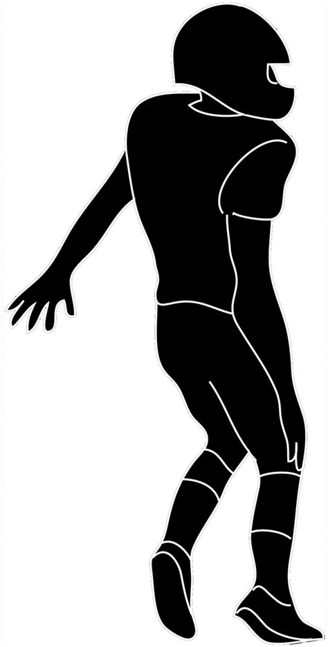 Free Lineman Silhouette, Download Free Lineman Silhouette png images, Free ClipArts on Clipart ...