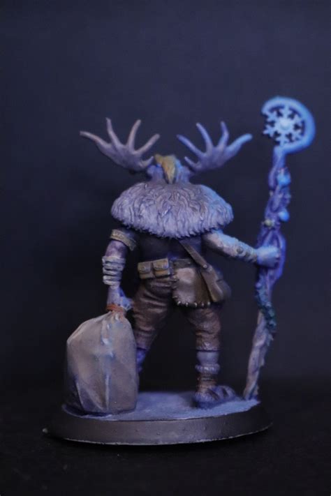 Reaper Miniatures (@reapermini) / Twitter