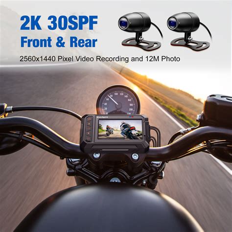 motorcycle dash cam,best motorcycle dash cam,dash camera for bike ...