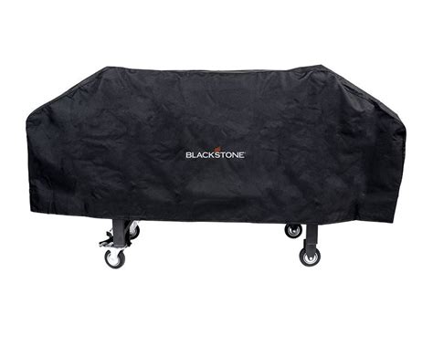 Blackstone 36" Griddle Cover | Blackstone Griddle Cover – Blackstone Products