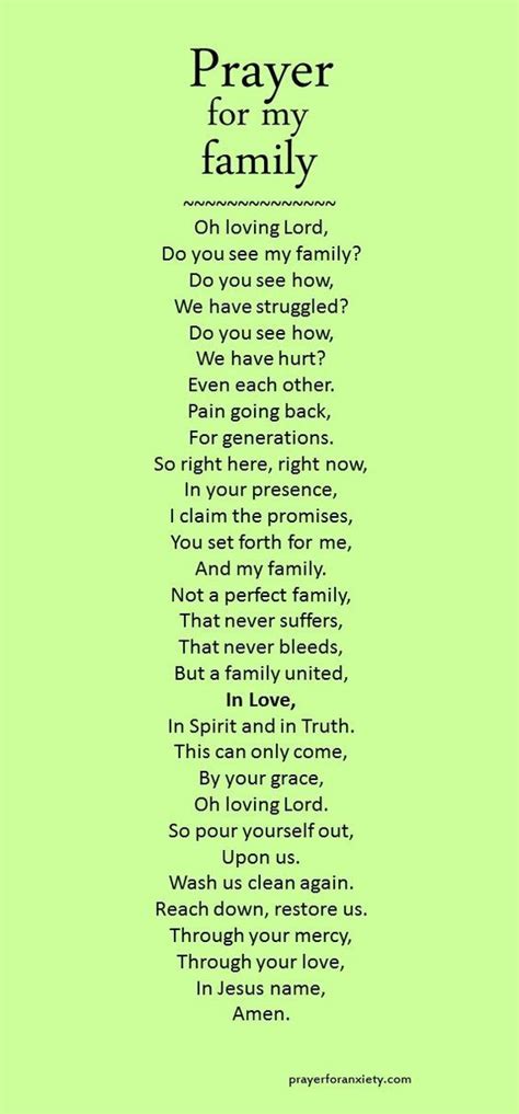 11 best Family Reunion Poems images on Pinterest | Family gatherings, Family meeting and Family ...