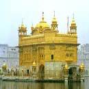 Punjab Temples India, Temples In Punjab, List of Temples in Punjab