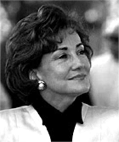 Elizabeth Dole Quotes