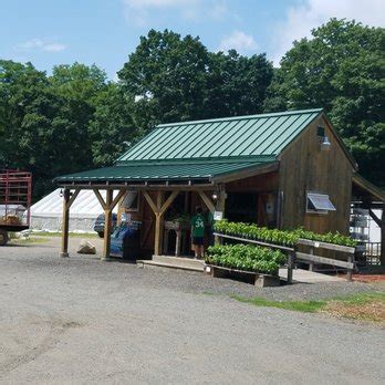 Langwater Farm - 12 Photos & 11 Reviews - Farmers Market - 209 Washington St, North Easton, MA ...