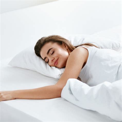 Wedge under the mattress contrasted with wedge pillows