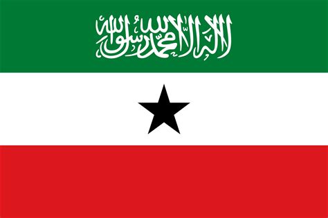 Somaliland