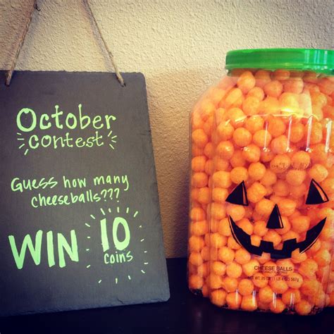 Celebrate National Orthodontic Health Month with a chance to win in our October Contest! | The ...