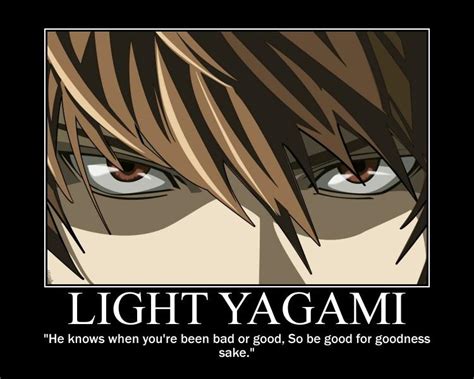 Near Death Note Quotes. QuotesGram