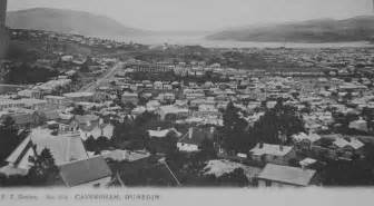 18 best Historic Dunedin - New Zealand images on Pinterest | New ...