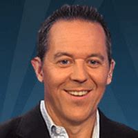 Greg Gutfeld List of Books - Book Notification