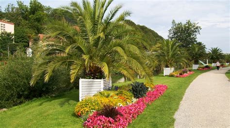 Bavarian Rhön Nature Park in Bavaria | Expedia.co.in