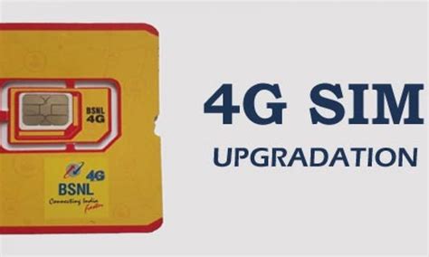 BSNL Sim Card at Rs 20/piece | Prepaid Phone Card in Bengaluru | ID: 24286102048